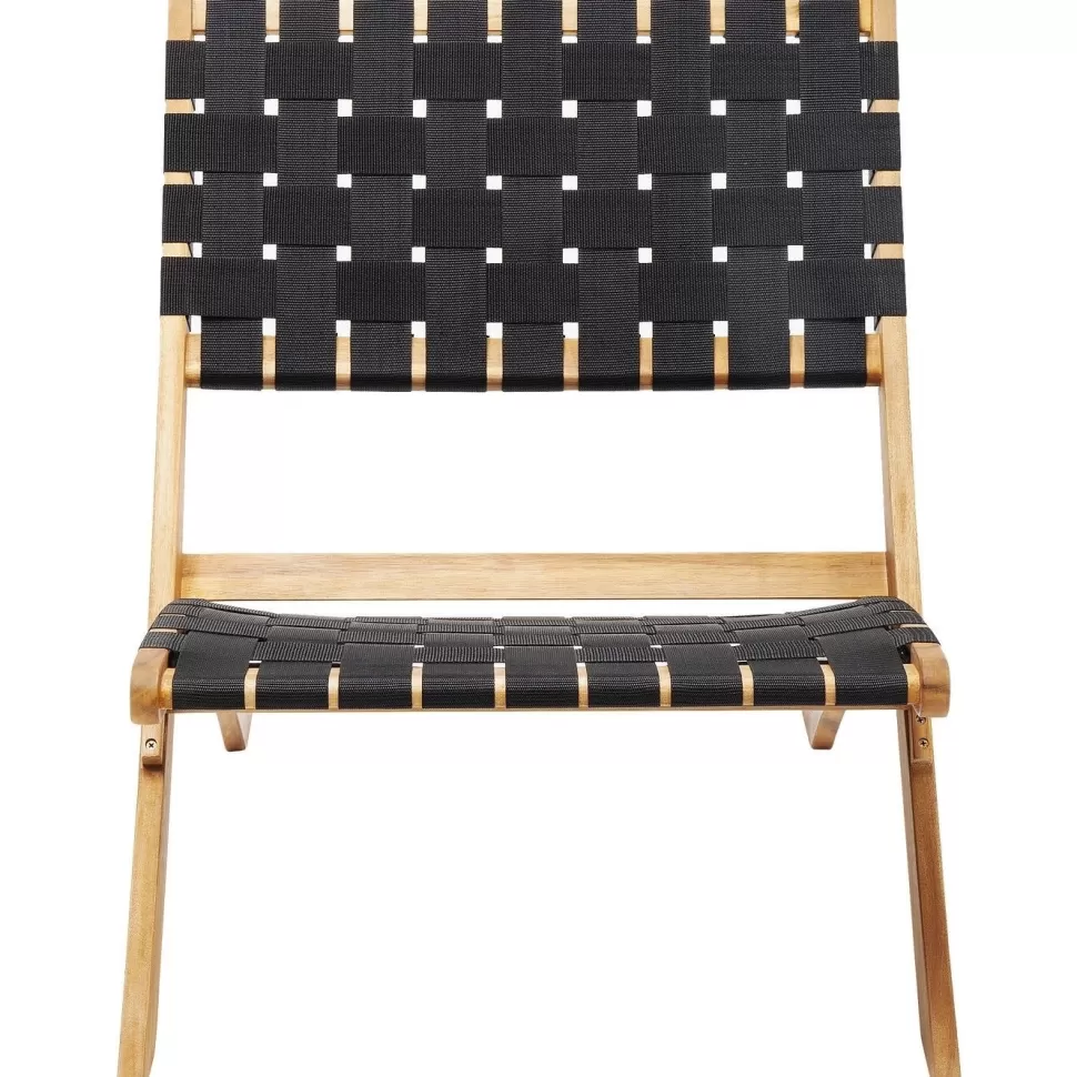 KARE Design Klapstoel Ipanema Store