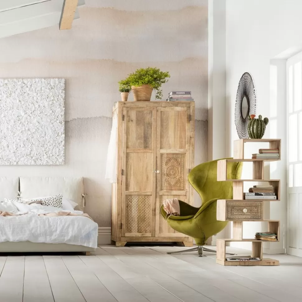 KARE Design Kledingkast Puro Store