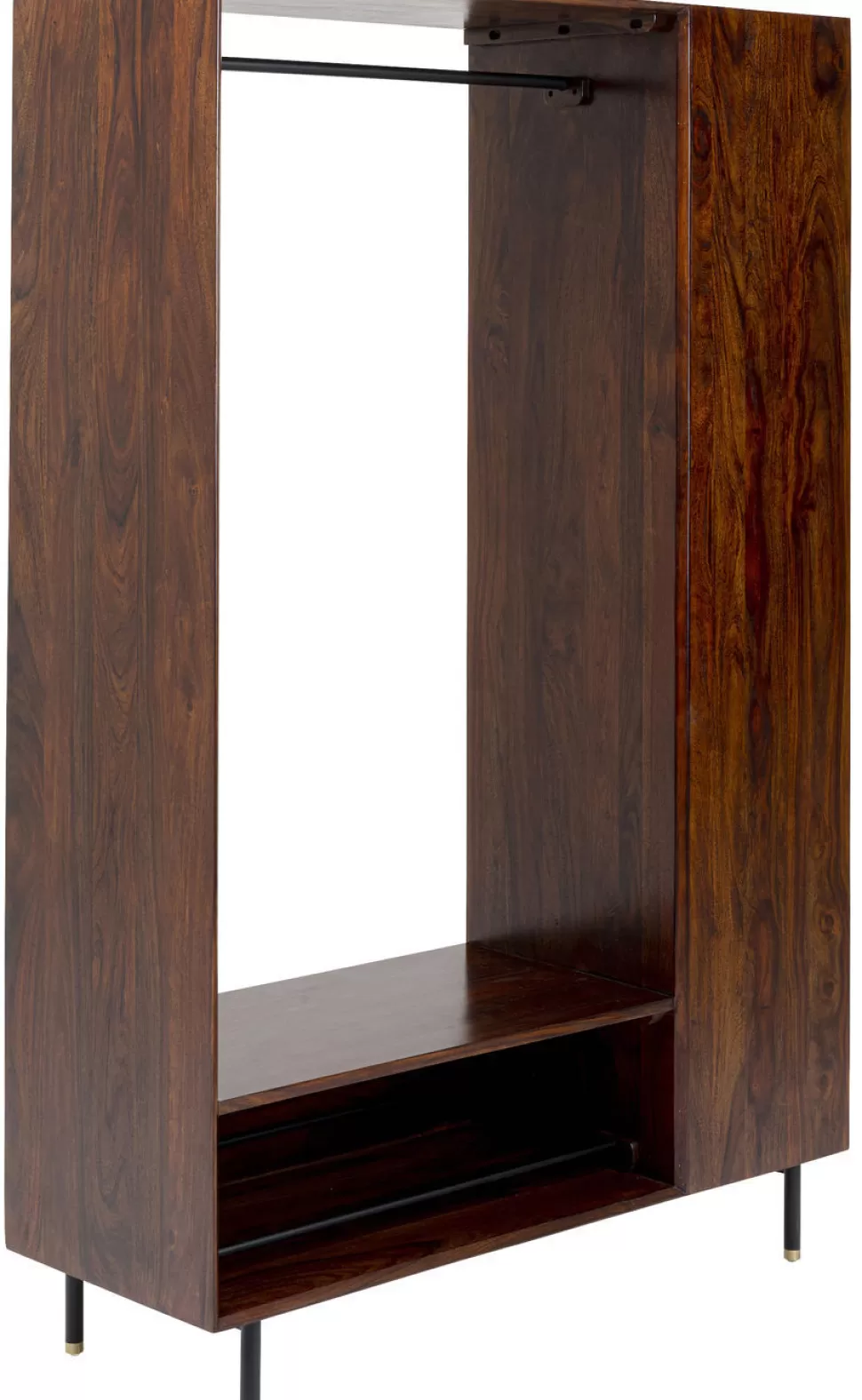 KARE Design Kledingkast Ravello 185x120cm Flash Sale