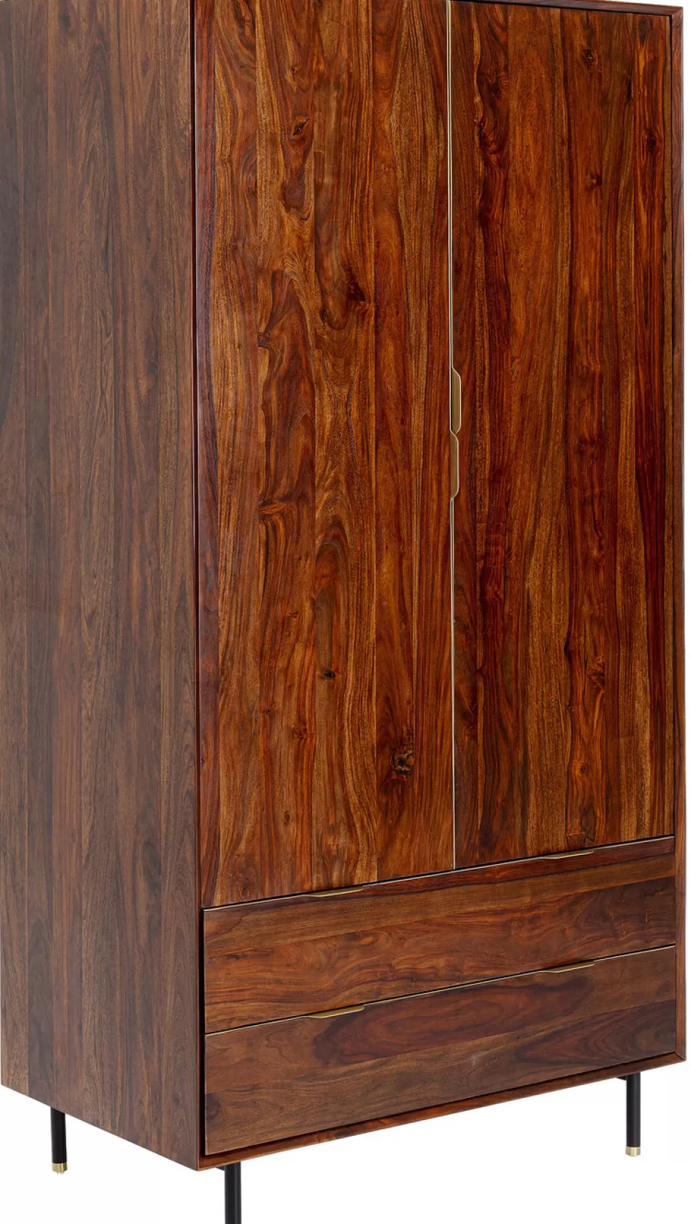 KARE Design Kledingkast Ravello 190x100cm Best Sale