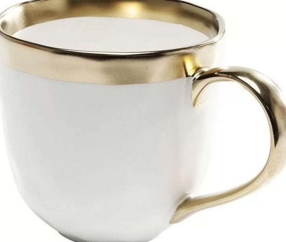 KARE Design Kopje Bell Shop