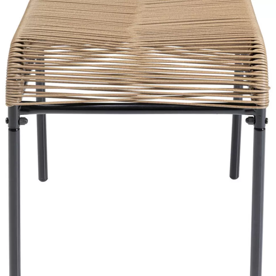 KARE Design Kruk Acapulco Nature Flash Sale
