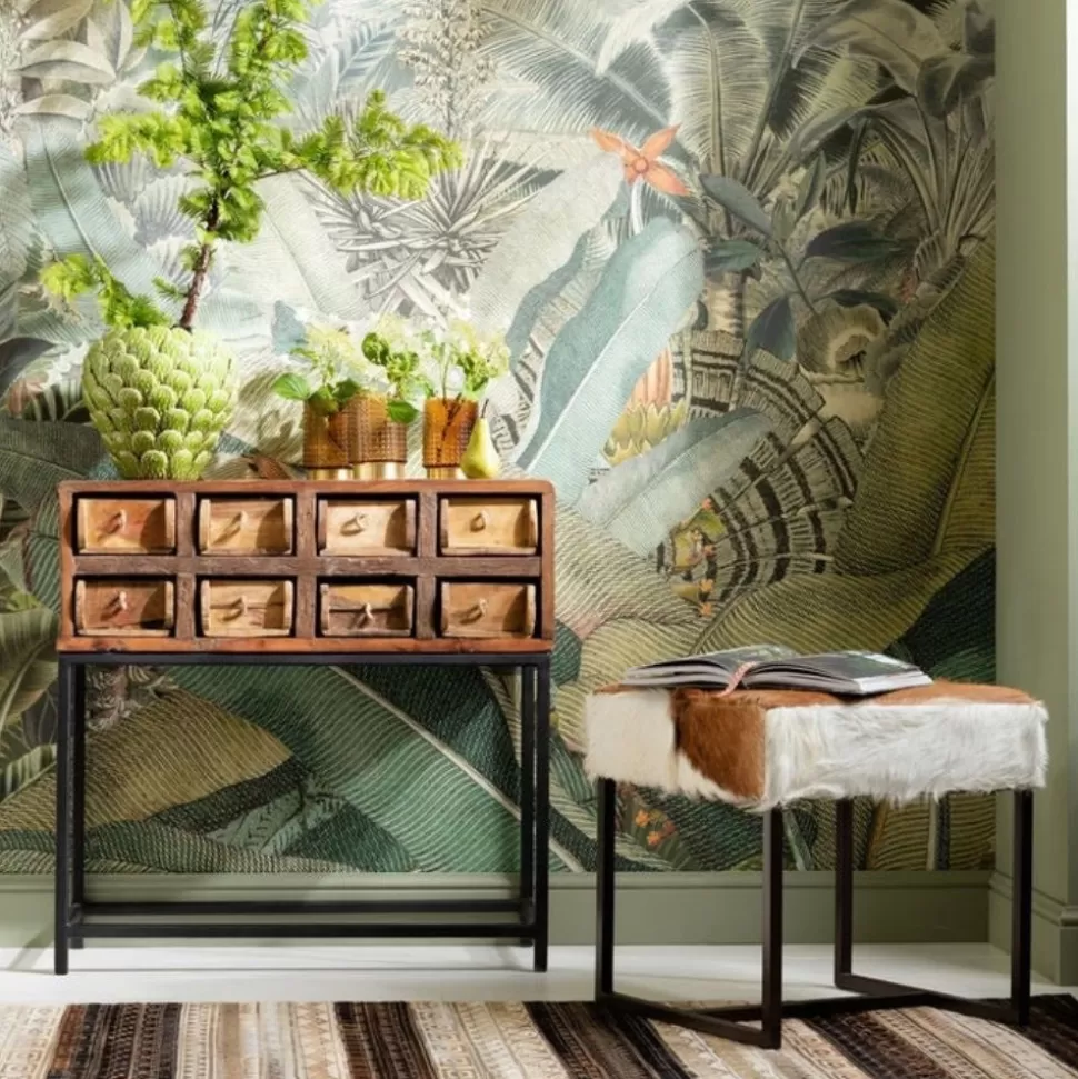 KARE Design Kruk Country Life Flash Sale