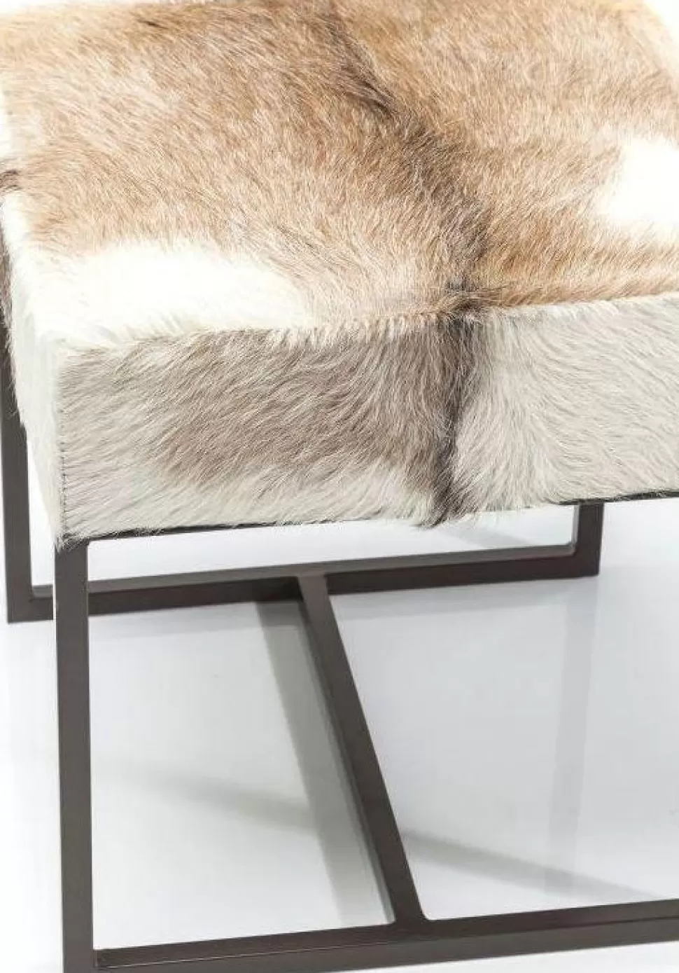 KARE Design Kruk Country Life Flash Sale