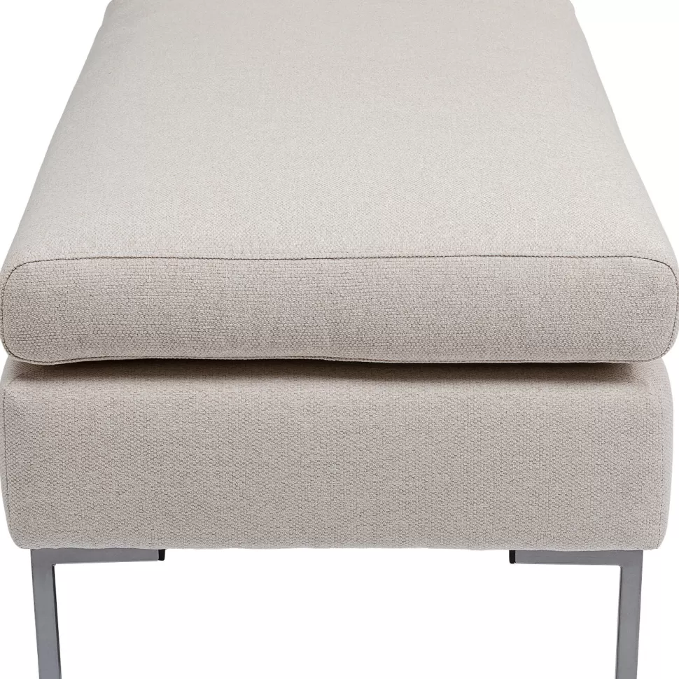 KARE Design Kruk Gianni Cream Sale