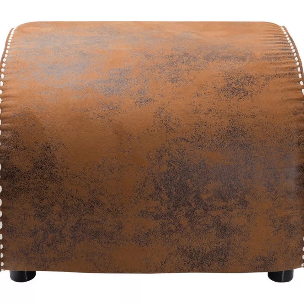 KARE Design Kruk Ritmo Vintage Econo New