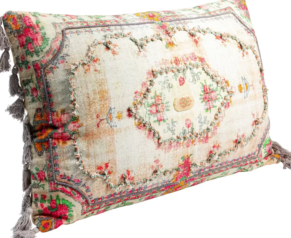 KARE Design Kussen Marrakesch 40x60cm New