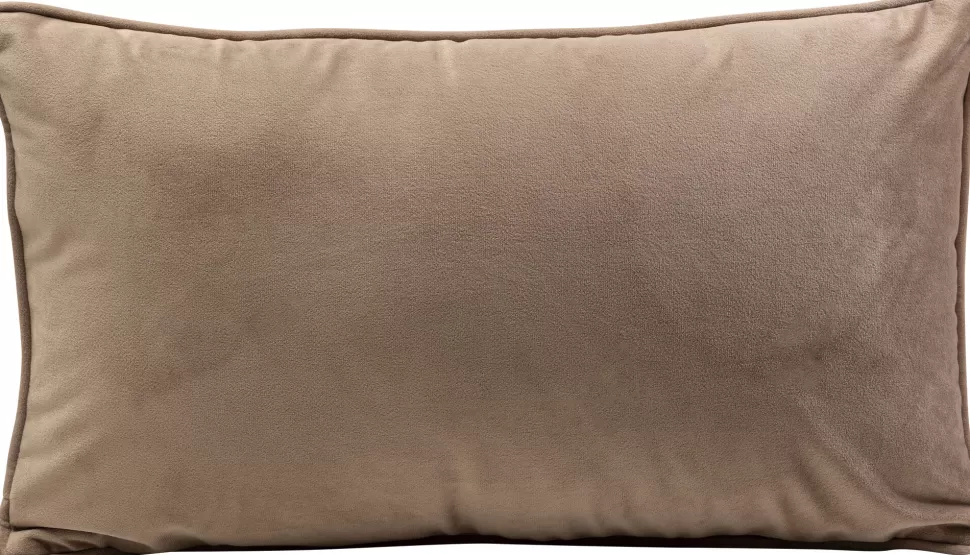 KARE Design Kussen Vista 50x30cm Cheap