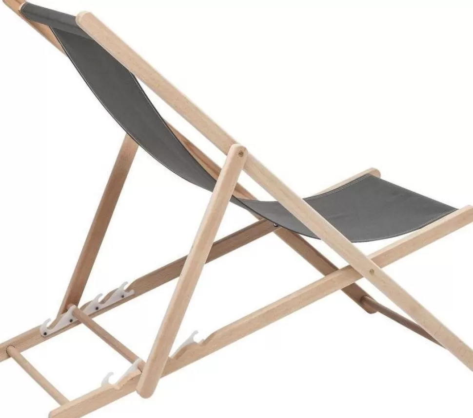 KARE Design Ligstoel Easy Summer Best Sale