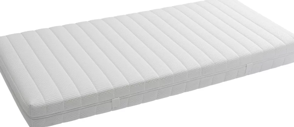 KARE Design Matras Comfy Foam H3 90x200cm Flash Sale