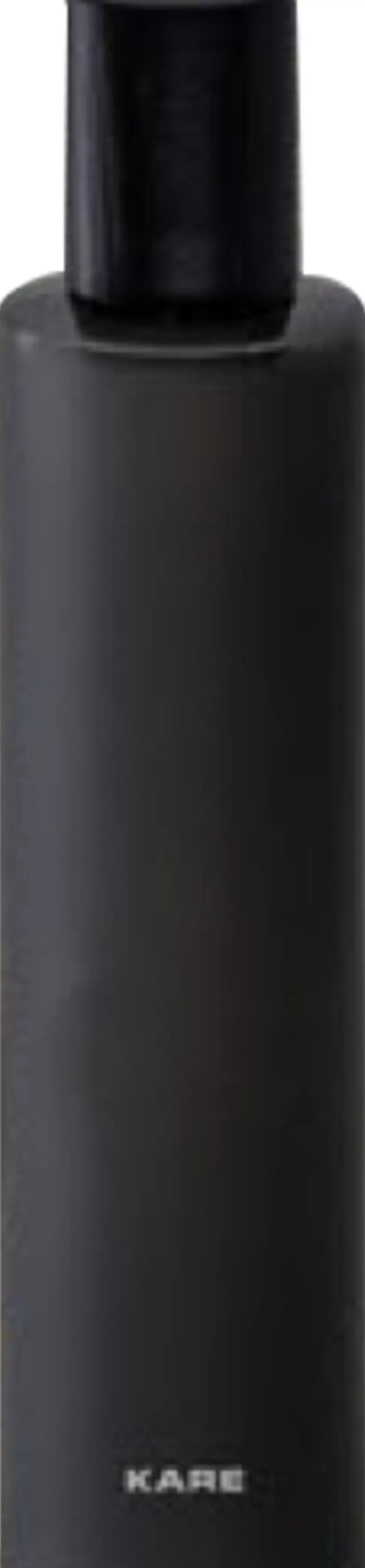KARE Design Roomspray Black & Wild Black 100ml Best Sale