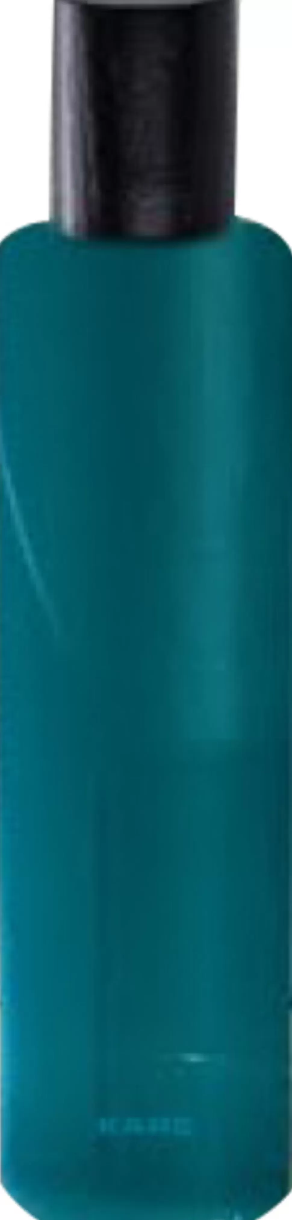 KARE Design Roomspray Stella Blue 100ml Discount