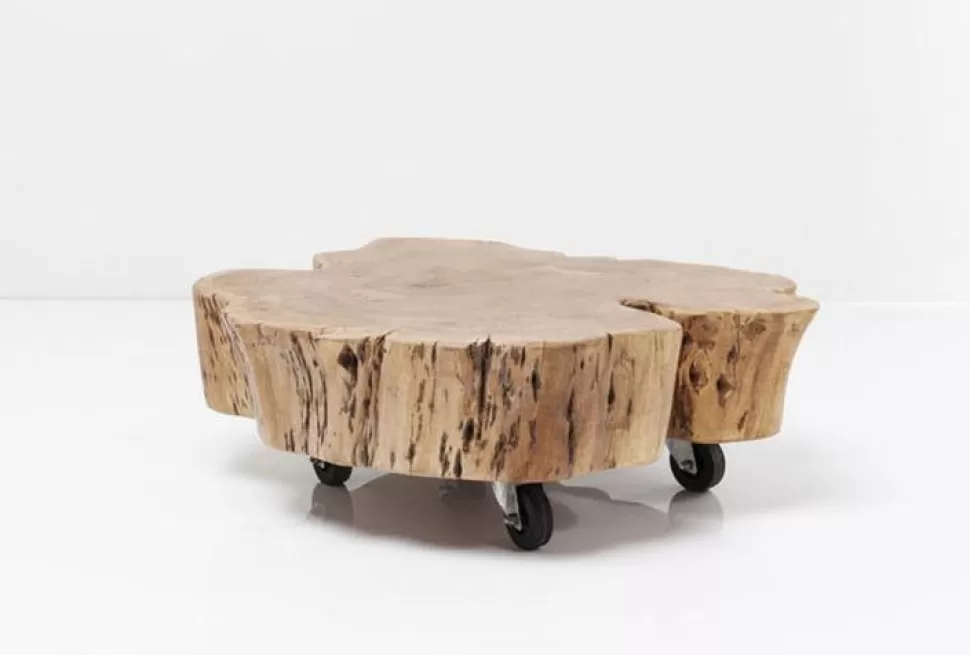 KARE Design Salontafel Snag 50-60cm Best Sale