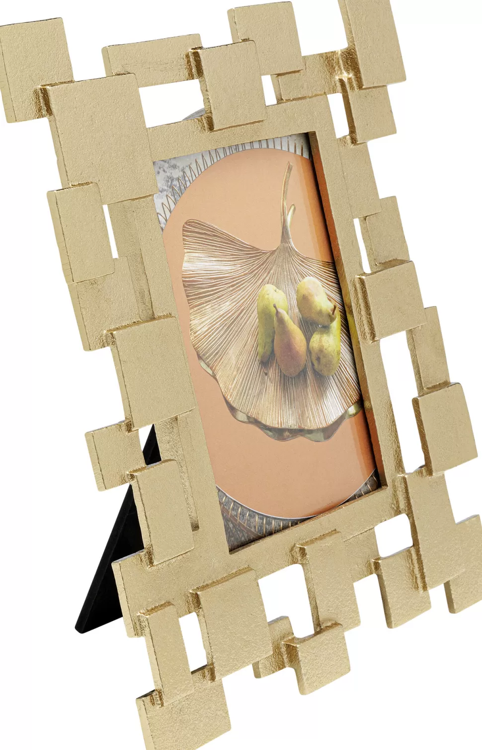 KARE Design Schilderij Stuno 25x30cm Sale