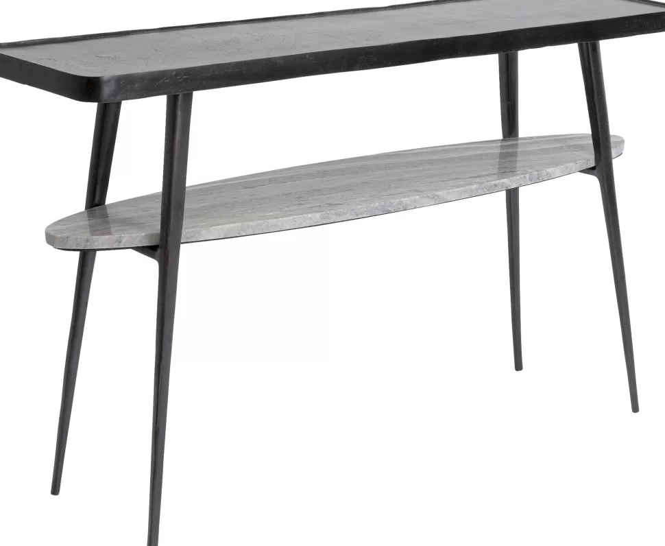 KARE Design Sidetable Montagna 135cm Fashion