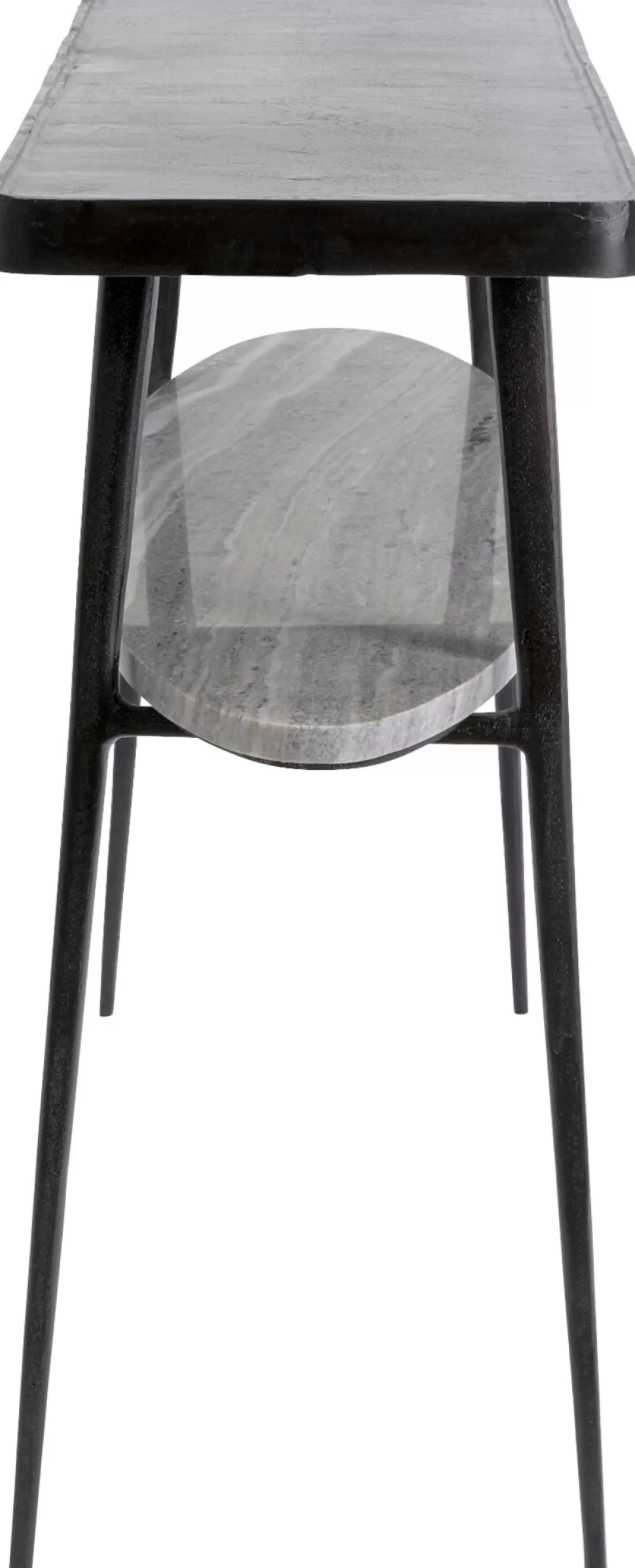 KARE Design Sidetable Montagna 135cm Fashion