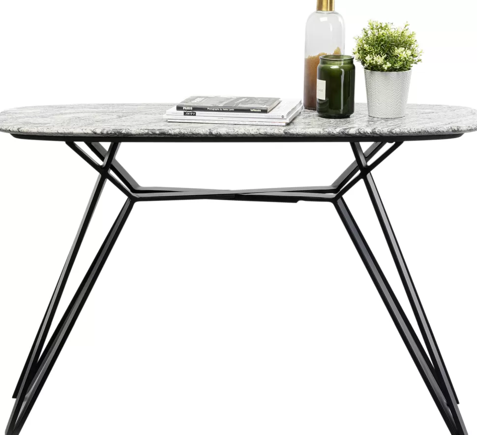 KARE Design Sidetable Okiwana 120x80cm Fashion