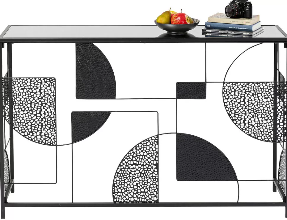 KARE Design Sidetable Segno 120x80cm Flash Sale