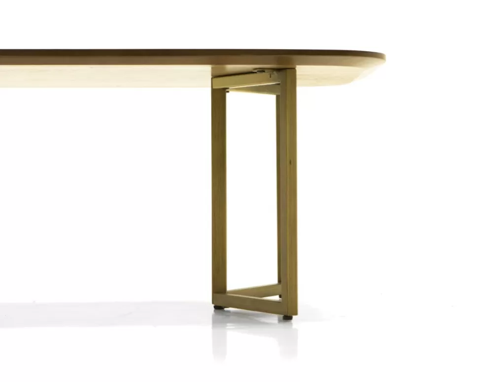 KARE Design SMAQQ Salontafel Mace Shop