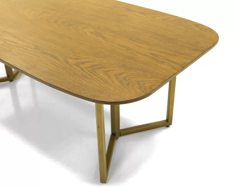 KARE Design SMAQQ Salontafel Mace Shop