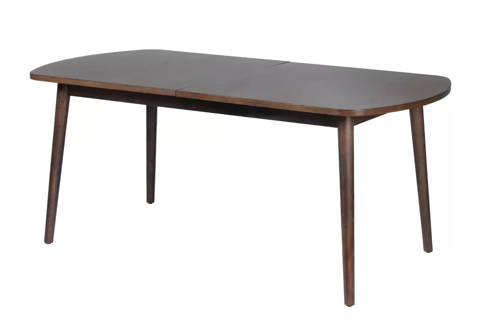 KARE Design SMAQQ Uitschuifbare Eettafel Best