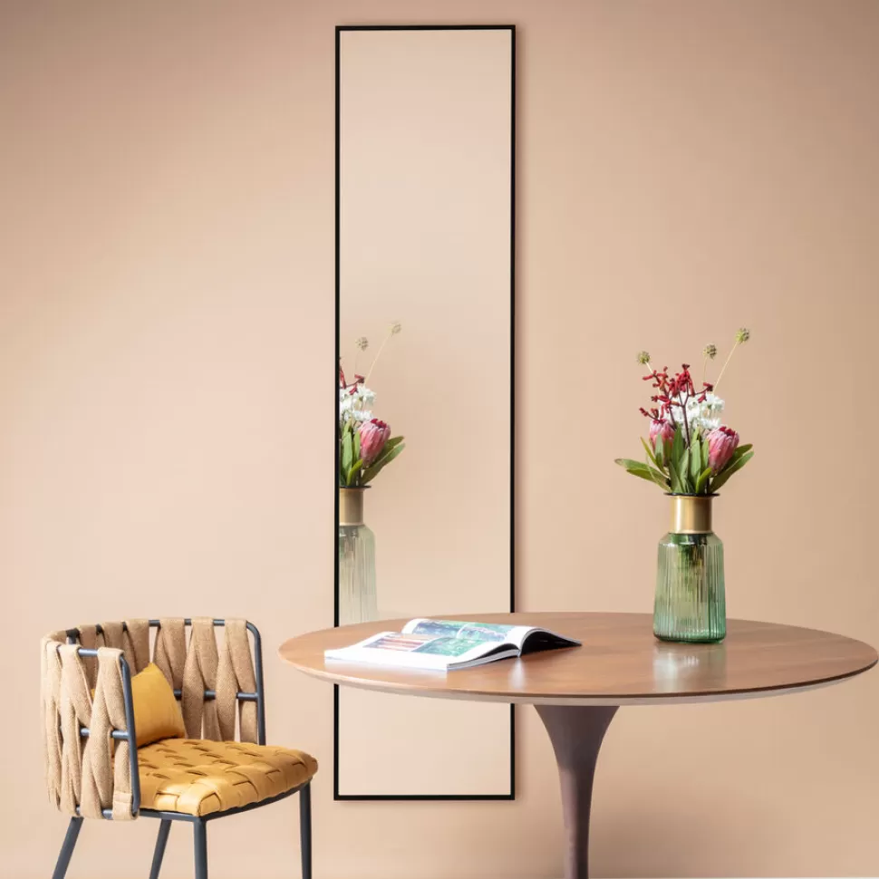 KARE Design Spiegel Bella MO 30x180cm Sale