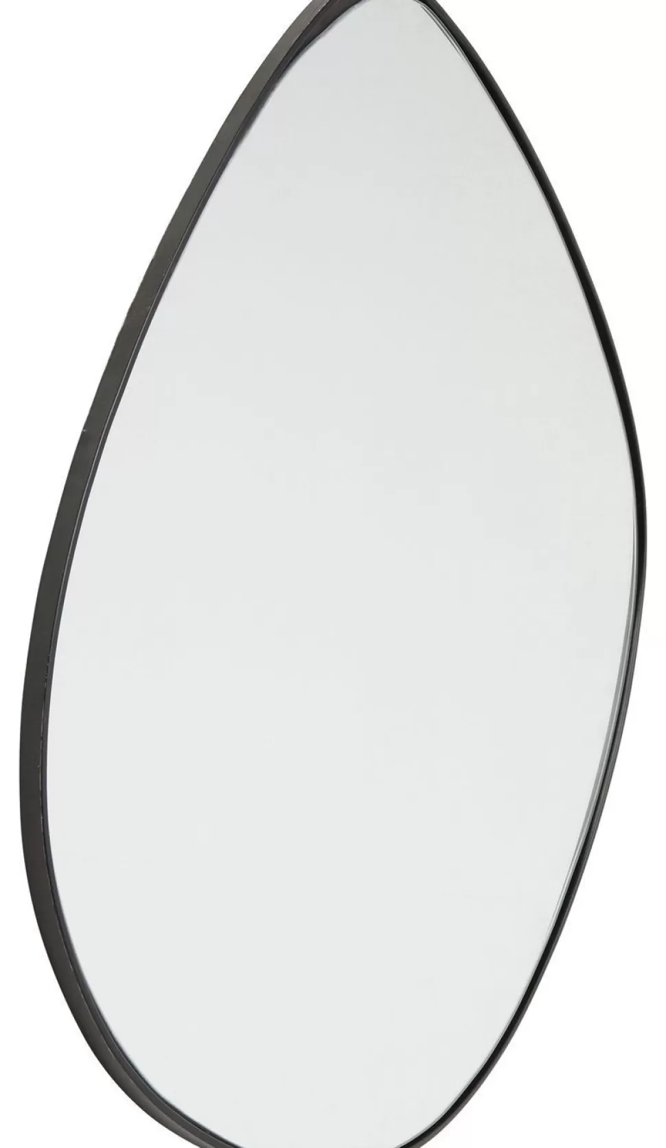 KARE Design Spiegel Göteborg 71x71cm Store