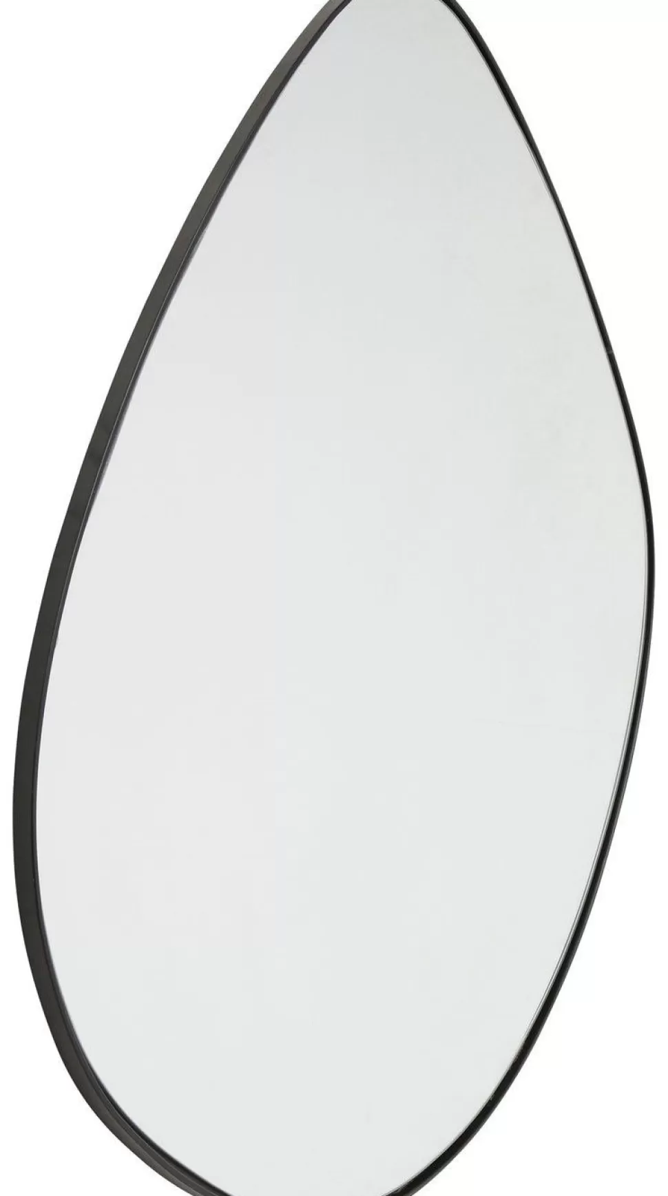KARE Design Spiegel Göteborg 90x93cm Best