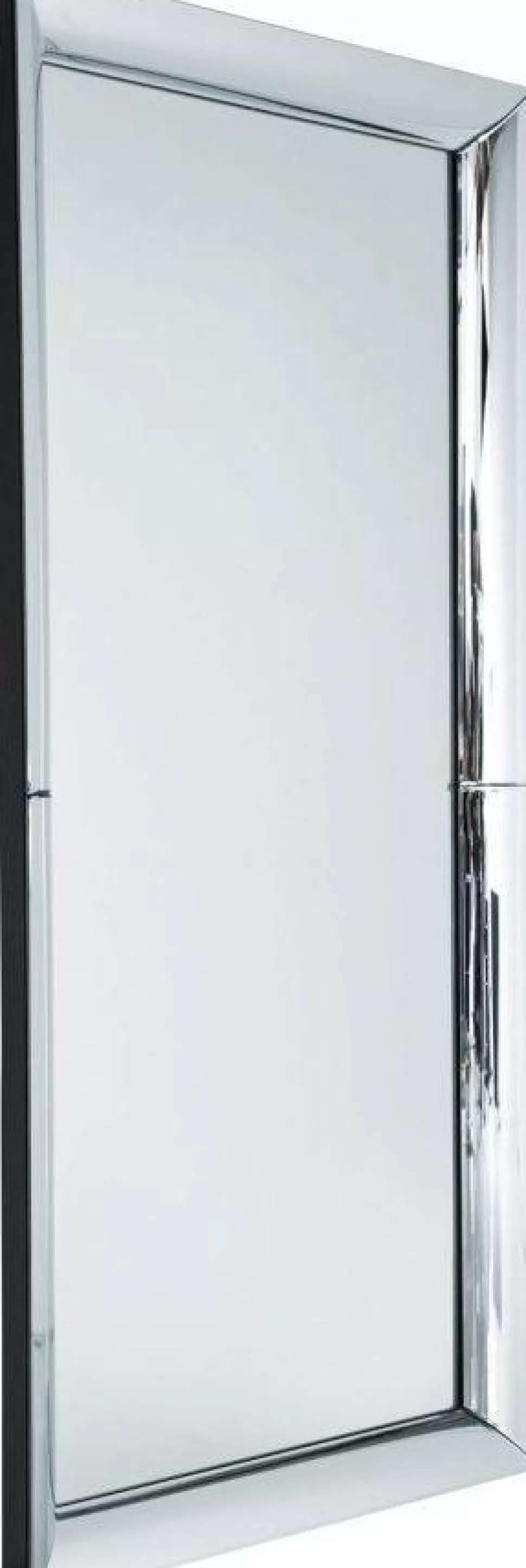 KARE Design Spiegel Soft Beauty 207x99cm New