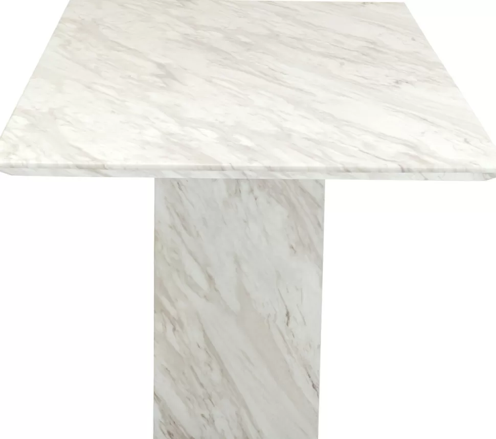 KARE Design Tafel Artistico Marmer 160x90cm Fashion