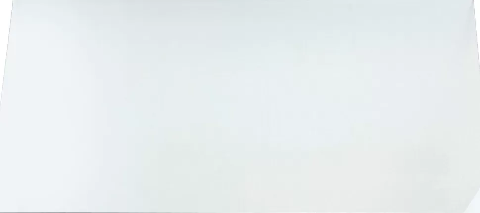 KARE Design Tafelblad Glass Tempered 200x90cm Clearance