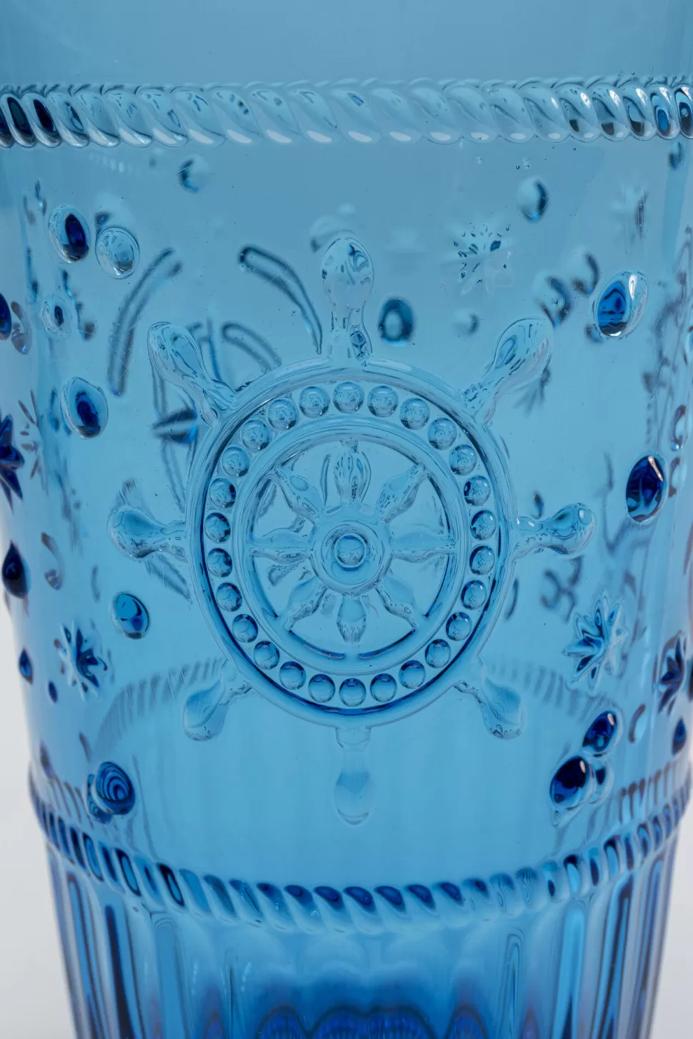 KARE Design Tumbler Greece 13cm Best Sale