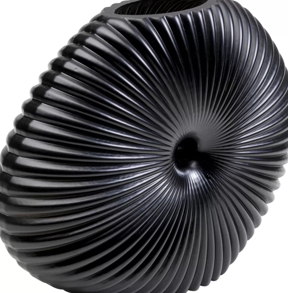 KARE Design Vaas Merida 26cm Store