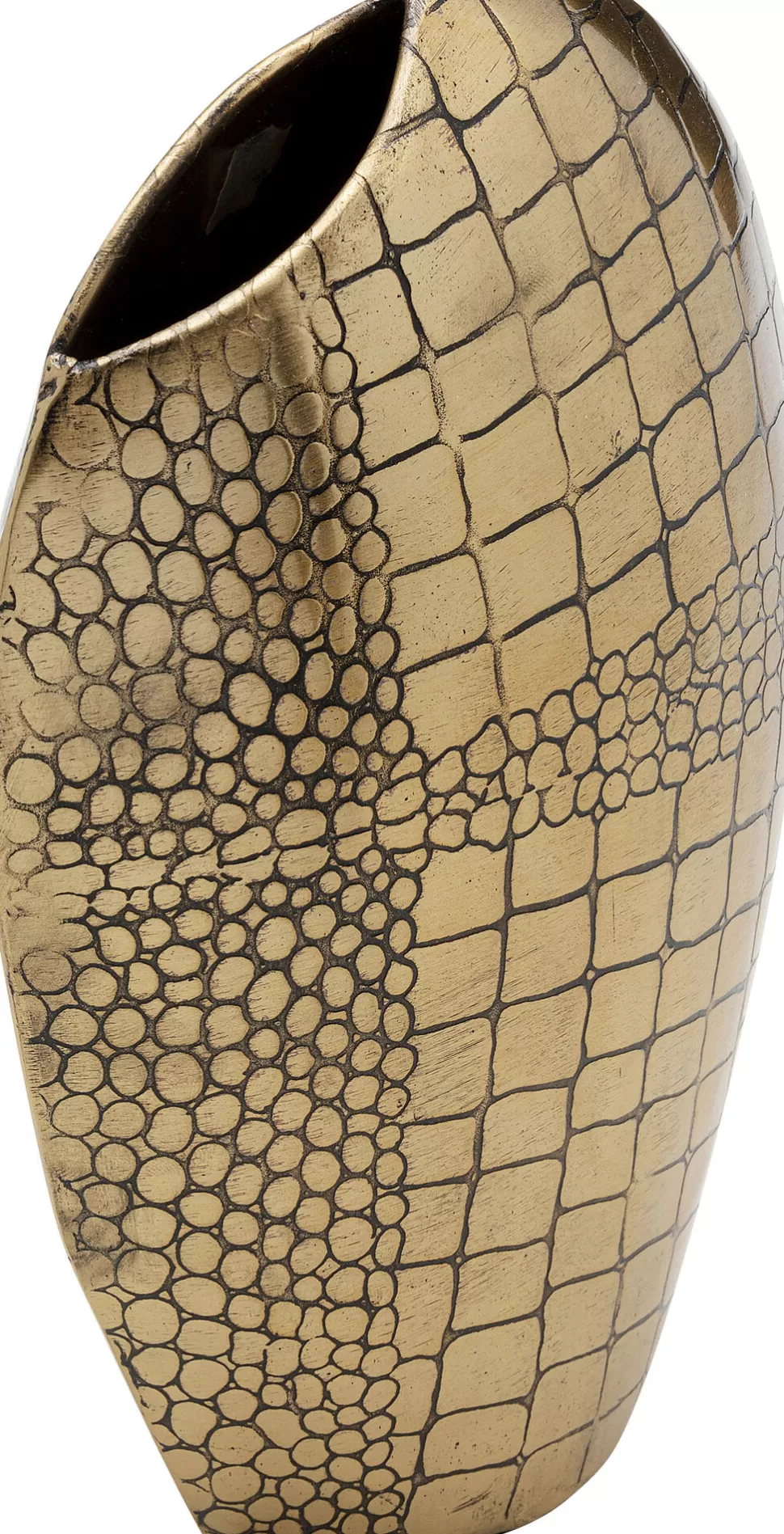KARE Design Vaas Serpente 21cm Store