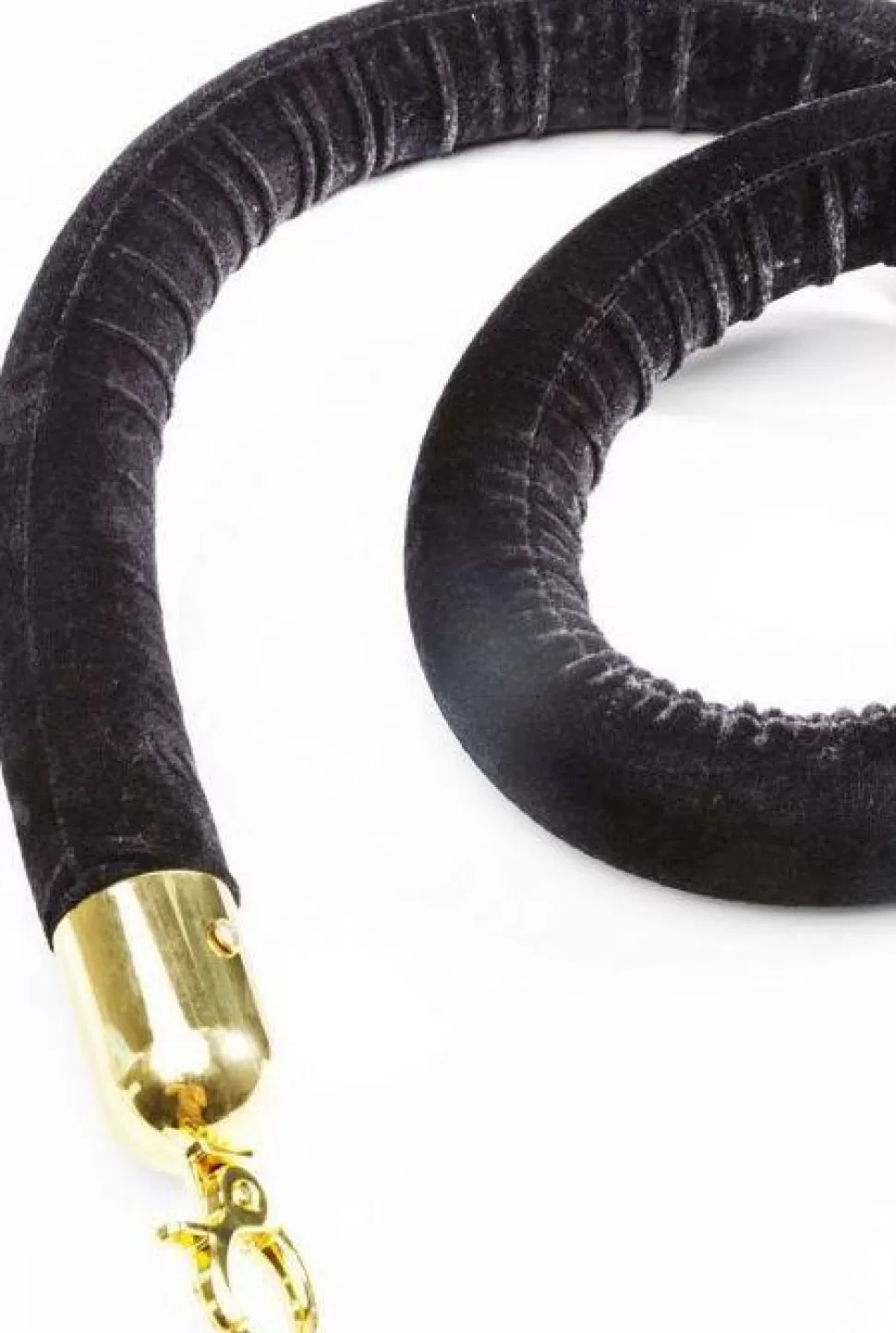 KARE Design VIP Koord Vegas Black - Gold Best Sale
