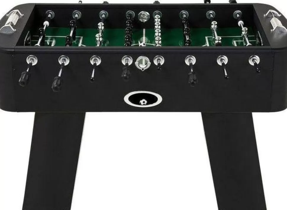 KARE Design Voetbaltafel Style Best Sale