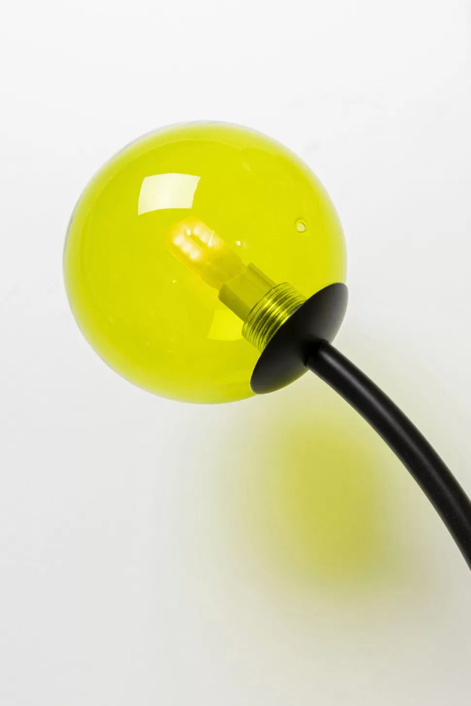 KARE Design Wall Lamp Boa Vista Colore 185x23cm Shop