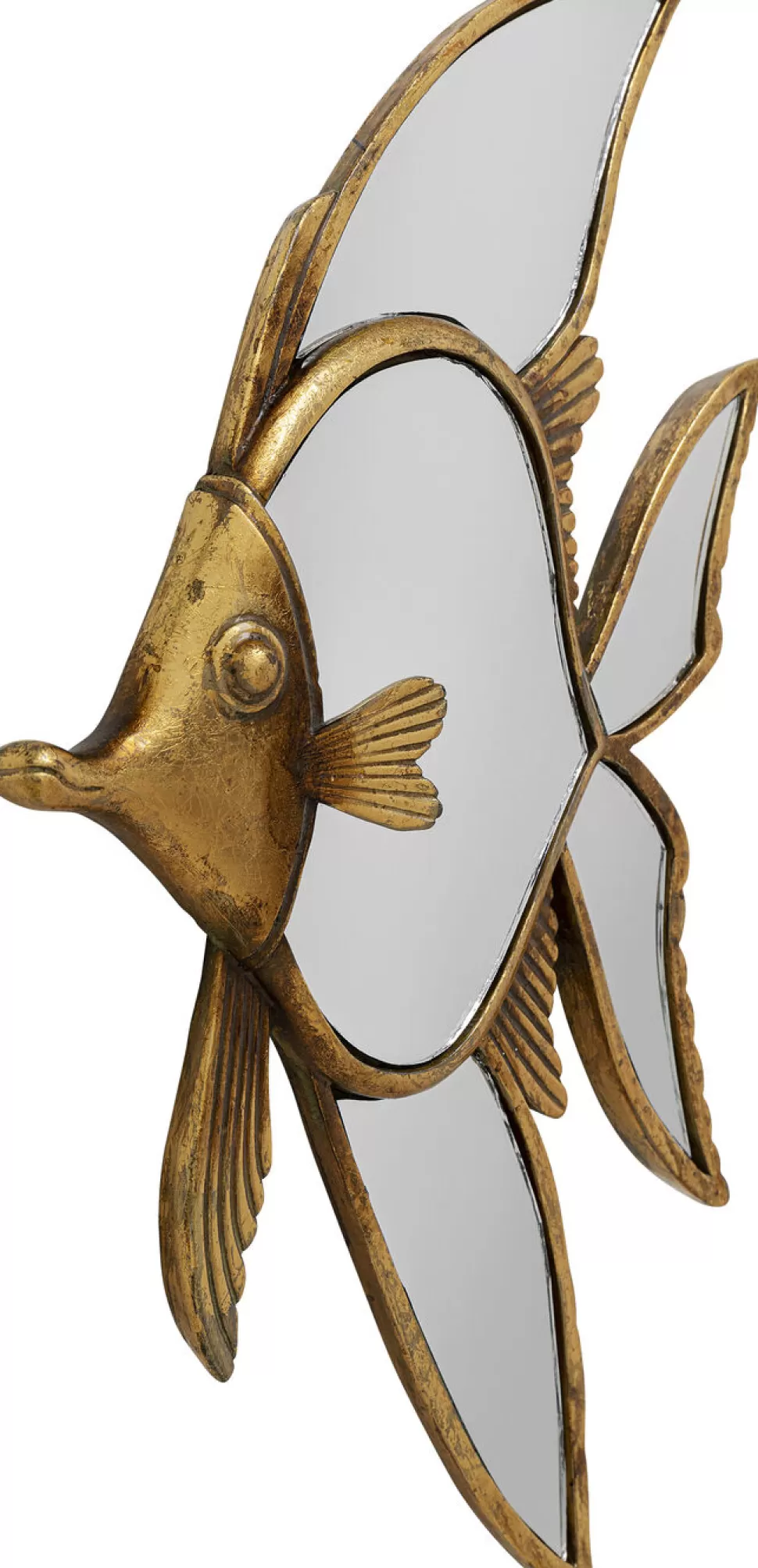 KARE Design Wanddecoratie Pisces Sale