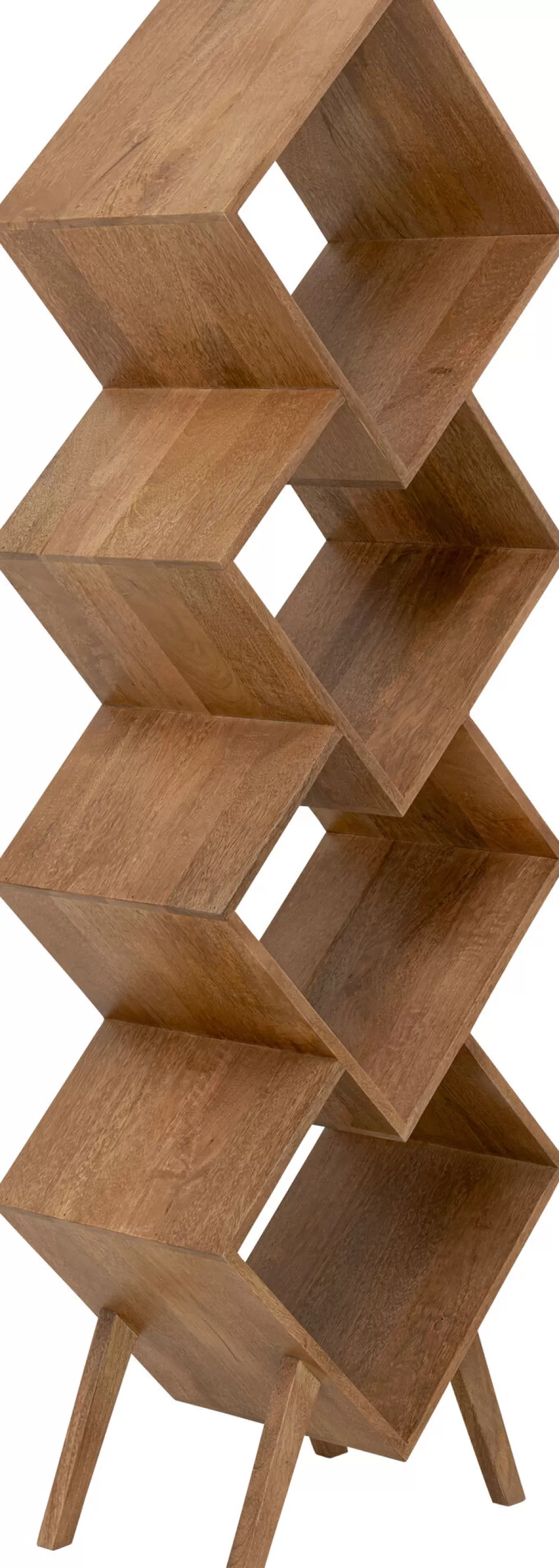 KARE Design Wandkast Cubes Balance 57x173cm Flash Sale